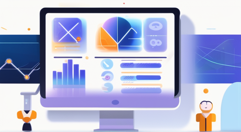 符合行业标准的数字化财务平台有哪些推荐？