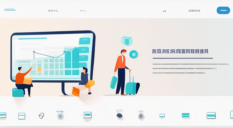 大型企业适合采用的机关差旅管理系统是哪些?合思提供建议