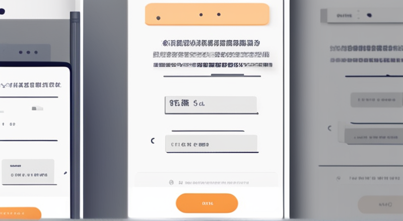 合思公司费用报销审批单支持哪些移动端功能，如何使用？