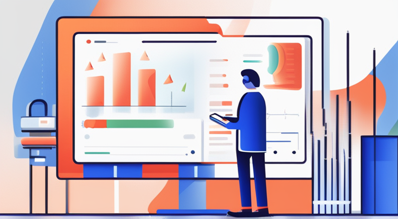 如何通过合思费控SaaS软件实现自动化费用报销?