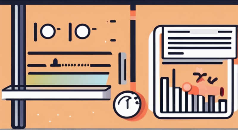 会计档案资料如何帮助企业提升合规管理和费用审计效率?