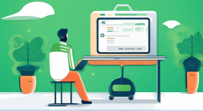 企业差旅服务平台有哪些？合思的绿色差旅方案是什么样的？