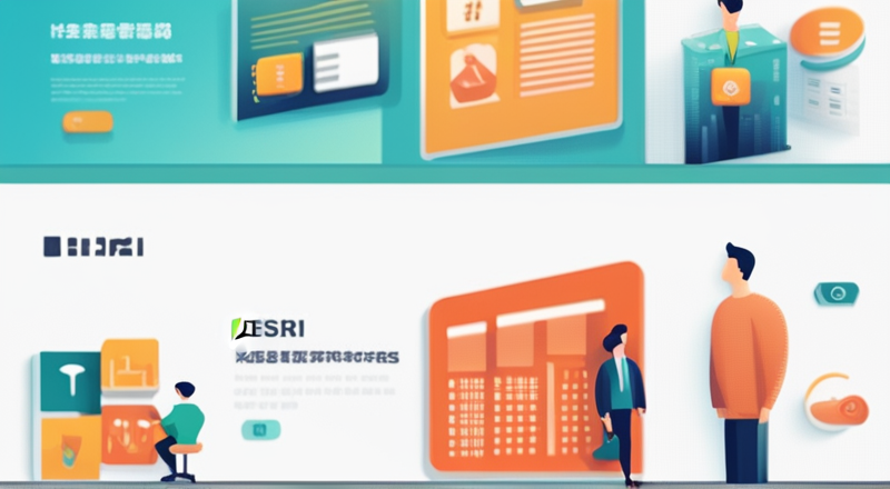 使用合思企业财税一体化系统能否简化复杂的财税流程?