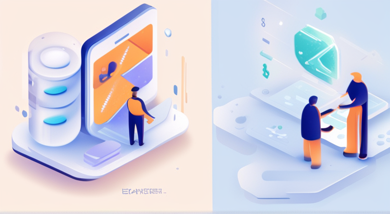 哪一个报销系统好用?合思在行业趋势与技术融合方面有哪些探索?