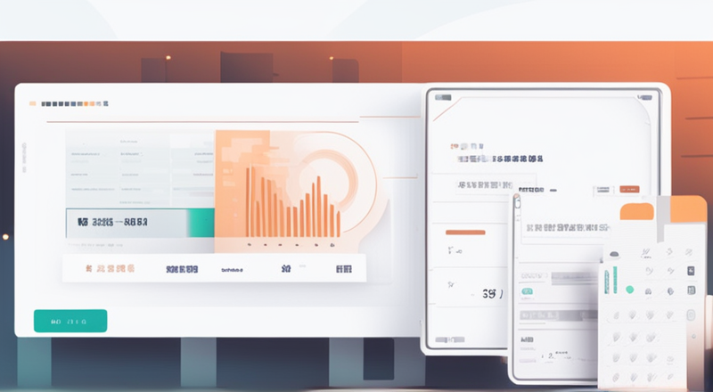 合思合思财务入账案例分析,上市公司都在用