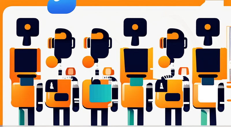 未来AI在费用报销OA系统中的应用趋势是什么?