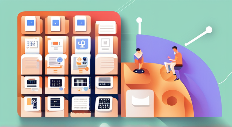 易快报如何收费？在科技与金融行业的费用比较如何？