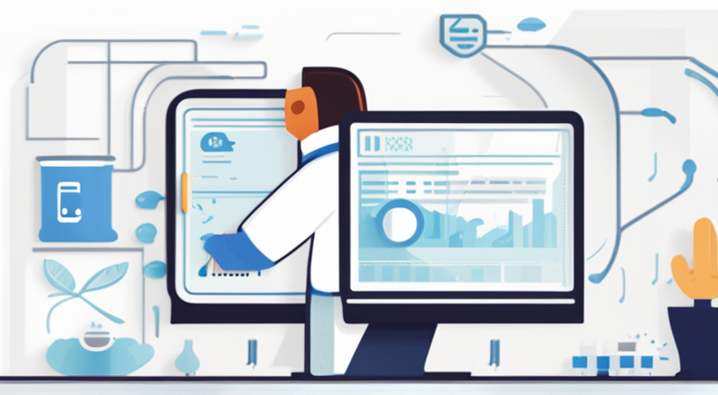 合思企业在线报销解决方案适合哪些类型的公司？