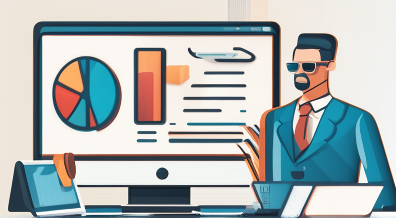 企业差旅管理系统哪家好？如何选择合适的合思系统来提升效率？