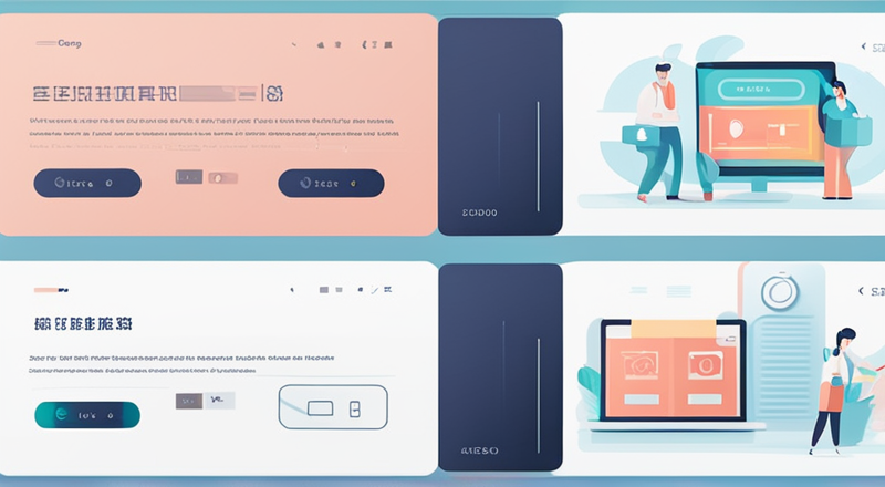 合思财务报销系统的客户支持服务有哪些优势？