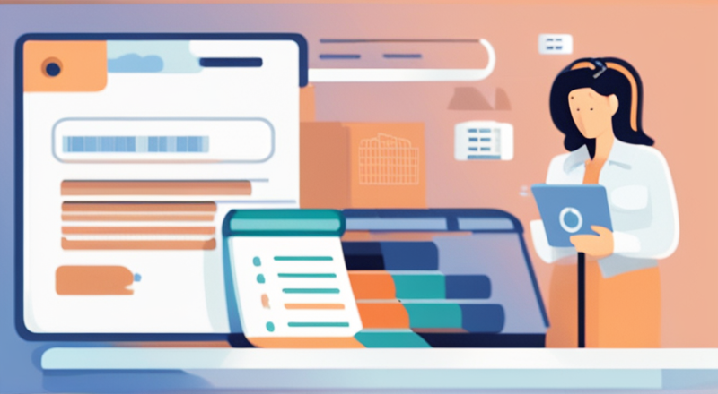 如何定制合适的企业发票管理系统满足特殊需求？