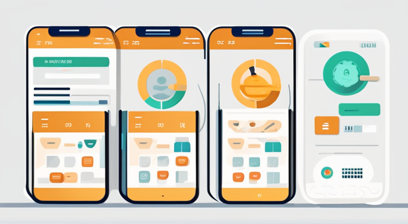 合思的好用费用报销系统是否适合中小企业使用？