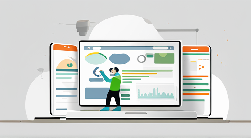 你了解比较好用的费控软件的工作原理吗？合思系统能带来什么？