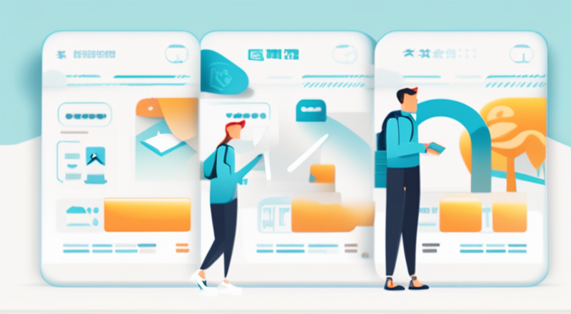 报销差旅费的系统中，合思的开源版本能给予您怎样的使用体验？