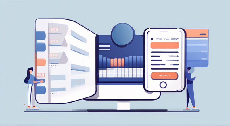 好用的费控系统如何支持跨境支付合规要求？