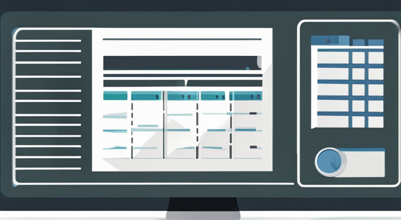 合思电子发票管理如何简化您的报销流程？