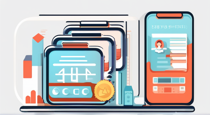 如何通过合思的费控报销系统实现行业定制化需求的满足？