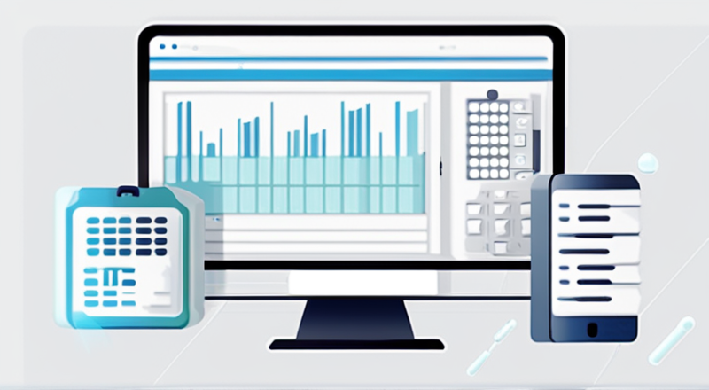 电子会计档案单套制如何加强企业的安全与权限控制，防范潜在风险？