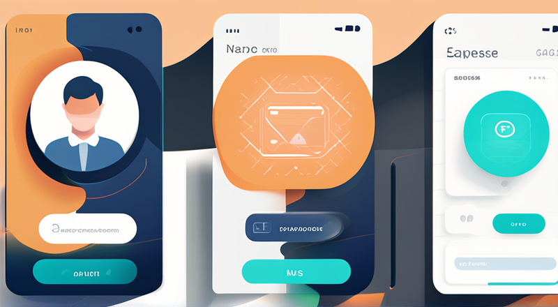 费控系统方案的智能推荐功能如何提升用户体验？