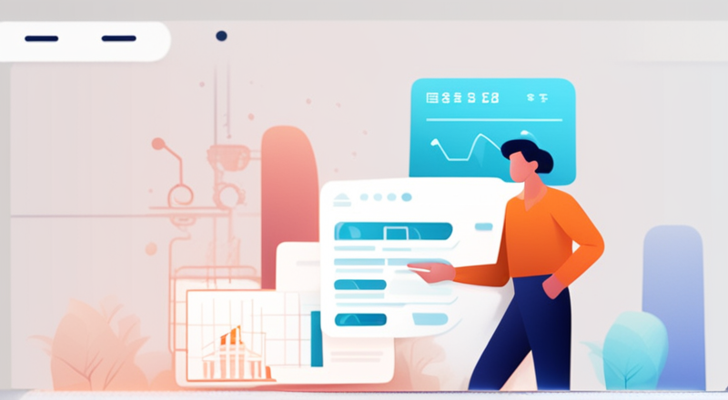 公司报销审批系统如何提升员工的报销效率和体验？