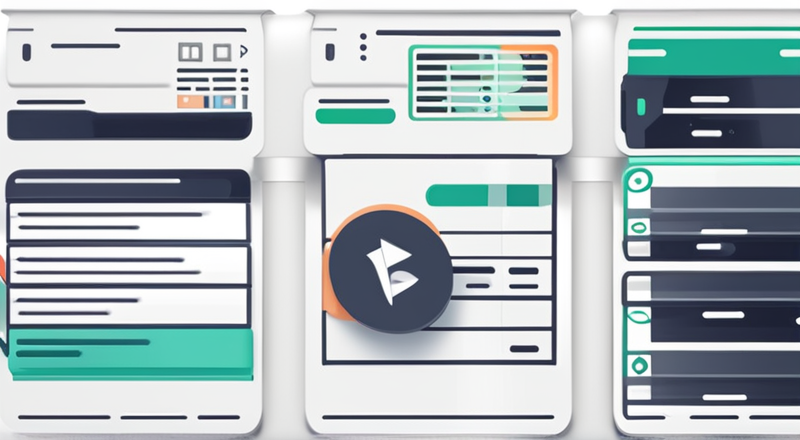 网络报销系统如何整合发票管理与供应商数据？