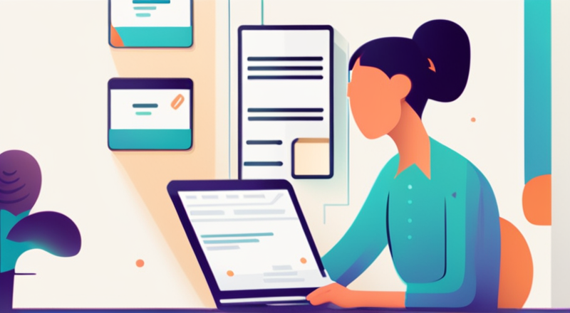 费用报销系统哪个好？合思在报销流程简化上有什么独特之处？