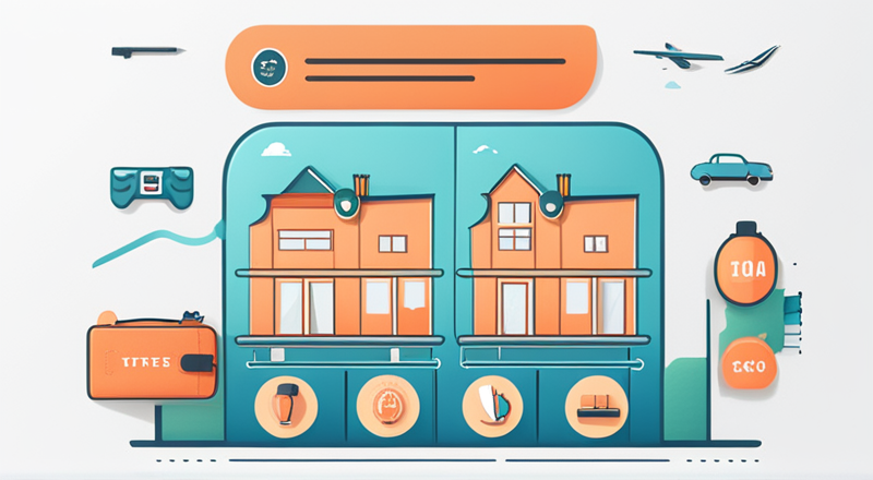 企业差旅系统如何实现多平台集成并提升用户体验合思？