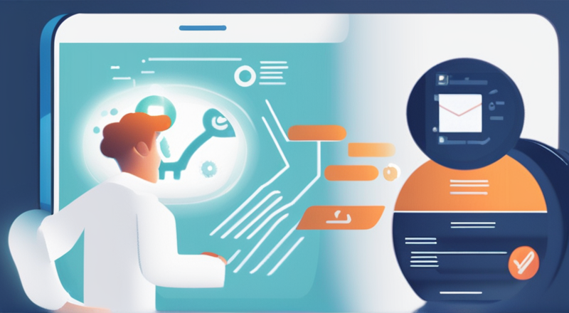 企业如何通过商旅企业管理软件实现审批流程的数字化转型？