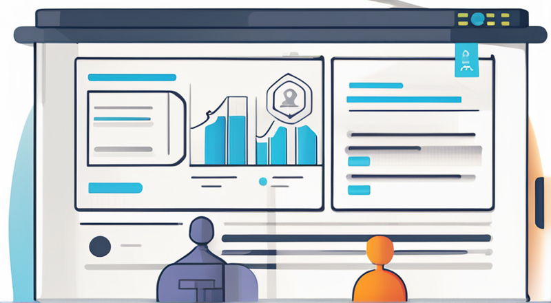 采购报销软件具备哪些功能？自动化流程如何改善审批体验？