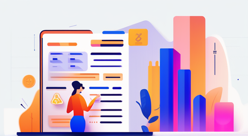 财税一体化服务如何通过电子发票实现无纸化办公的转型？