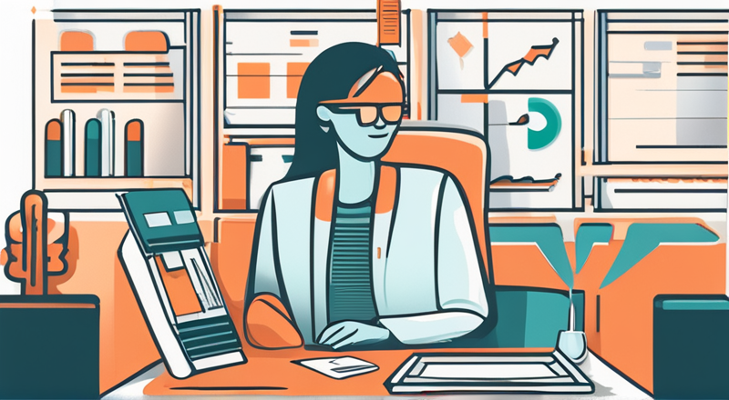 如何选择合适的公司差旅报销管理平台以满足您的企业需求？