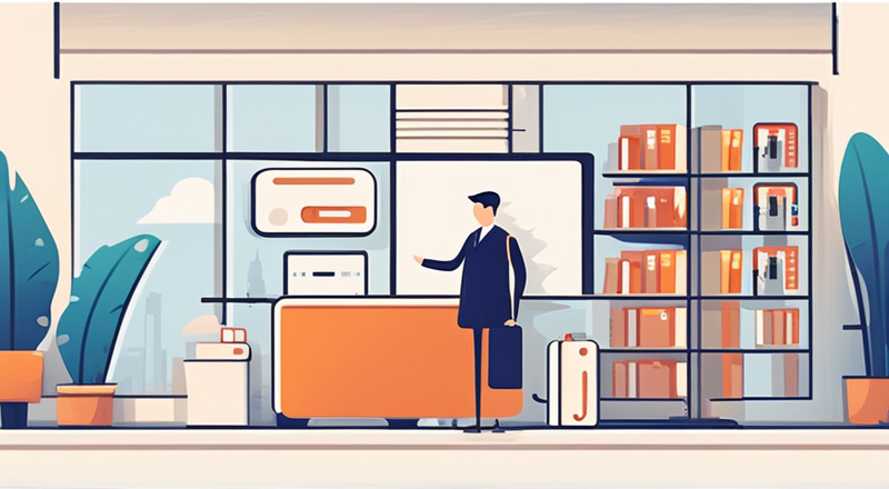 差旅预存解决方案如何解决企业在差旅管理中的常见问题？