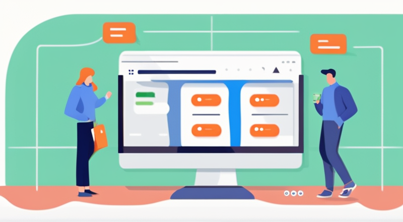 用户对公司消费平台的真实评价如何影响您的选择？