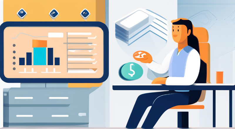 单位报销管理系统能否一体化人事审批流程？