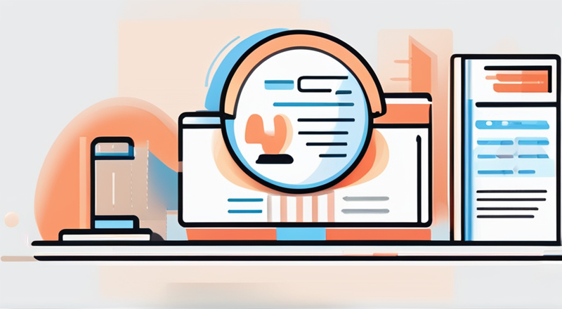 财务报销系统哪个好？真实用户评价你需要关注哪些？