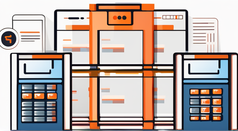 费用报销系统在科技和金融行业中的应用需求有哪些特点？