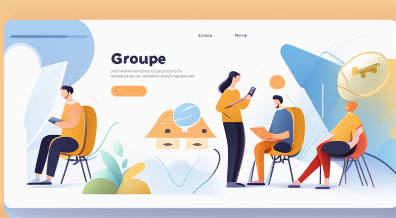 如何选择最适合的集团差旅服务平台？