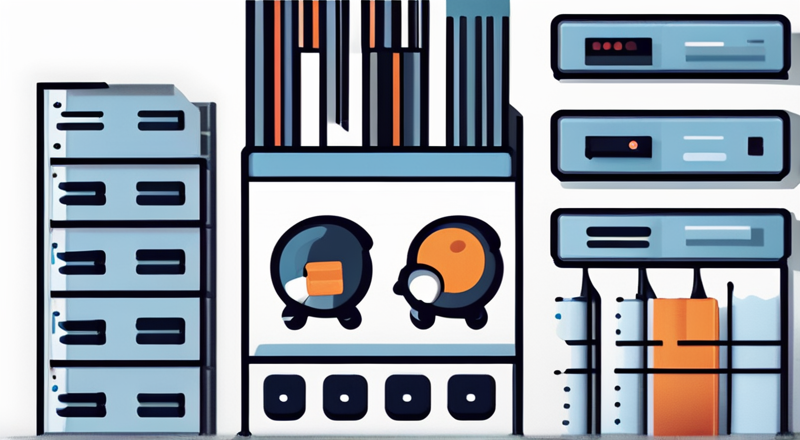 友费控如何与ERP系统进行高效集成？