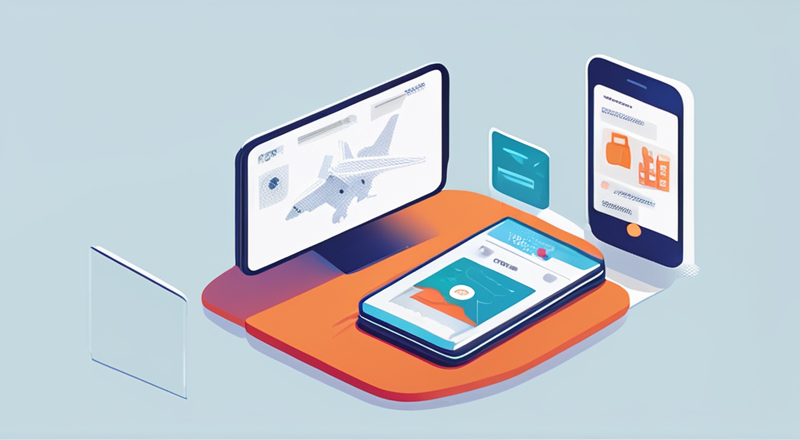 如何选择合思企业差旅申请系统来提升审批效率和规范流程？