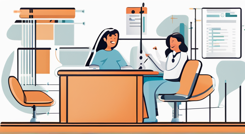 合思网上报销的系统有哪些特点使其成为最佳选择？