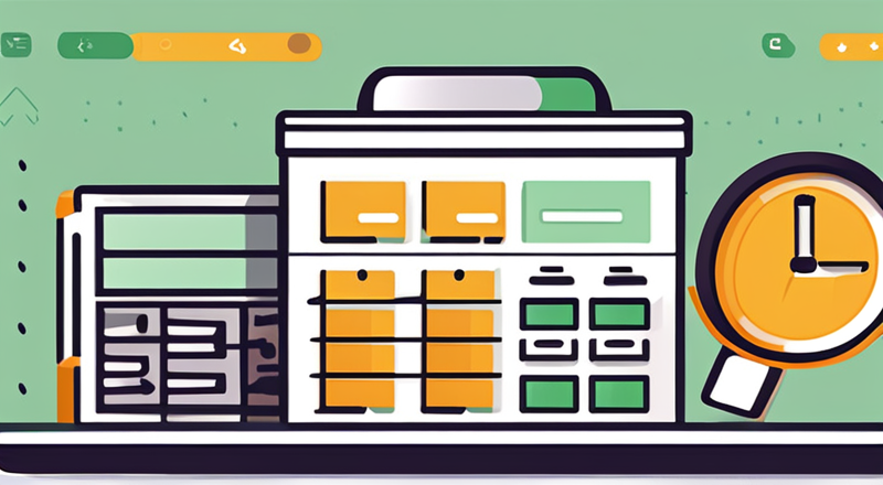 移动端财务管理软件如何提升财务管理的便利性？