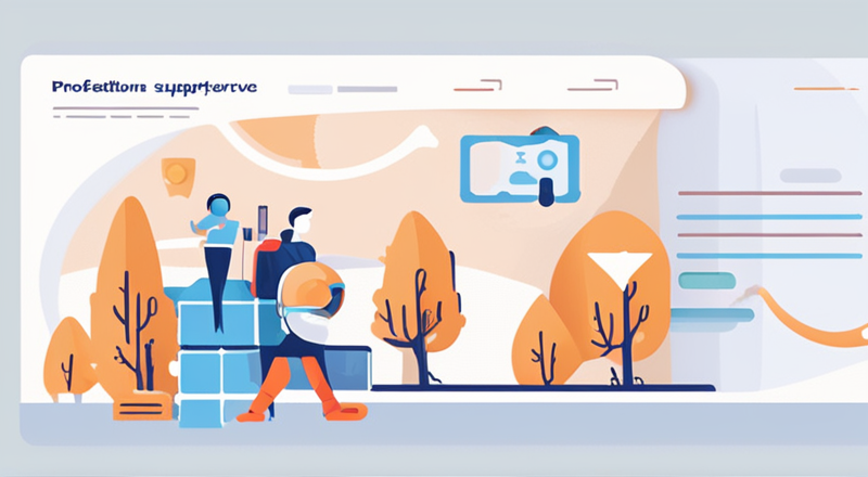 24/7专业差旅服务支持，如何确保及时处理出行问题？