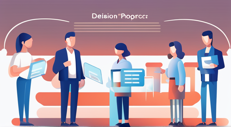 合思OA报销审批流程如何结合数据分析实现决策支持？