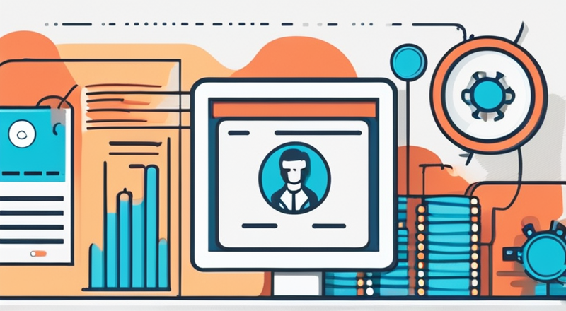 跨国企业如何选择支持多币种的系统自动报销系统？