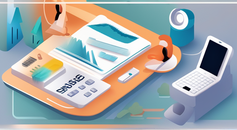 合思出差费用节约方案能否帮助中小企业实现成本最优化？