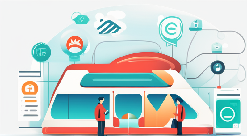 差旅管理销售代表如何提升客户满意度与成本控制？