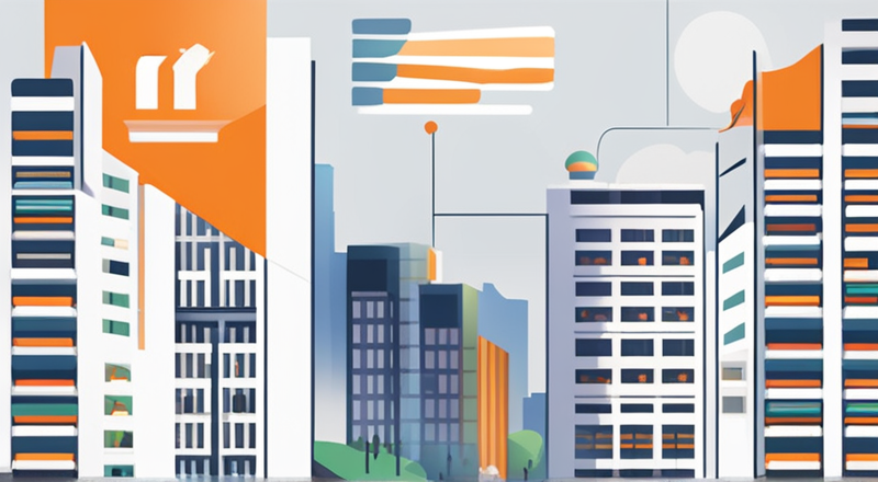 企业如何通过合思实现跨境支付时报销系统与财务系统的顺畅对接？