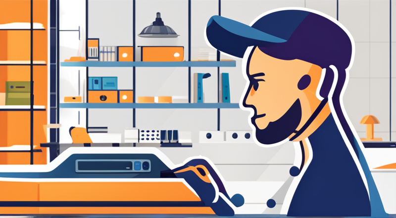 差旅服务方案在提高员工自助服务体验方面有哪些优势？