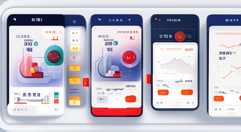 合思合思财务入账选购指南,价格更低更便捷