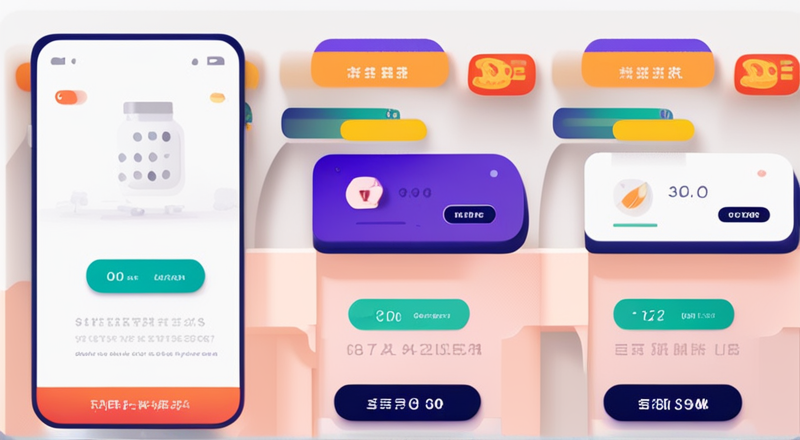 易快报如何收费?真实用户是如何看待其定价的?